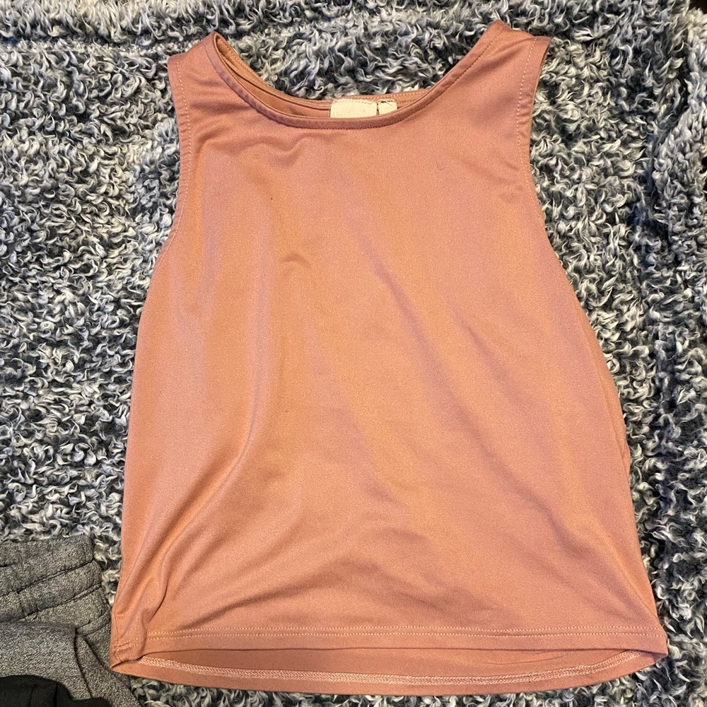 CLOTHING HAUL!👚NEW AND USED! - Picture 4 of 16